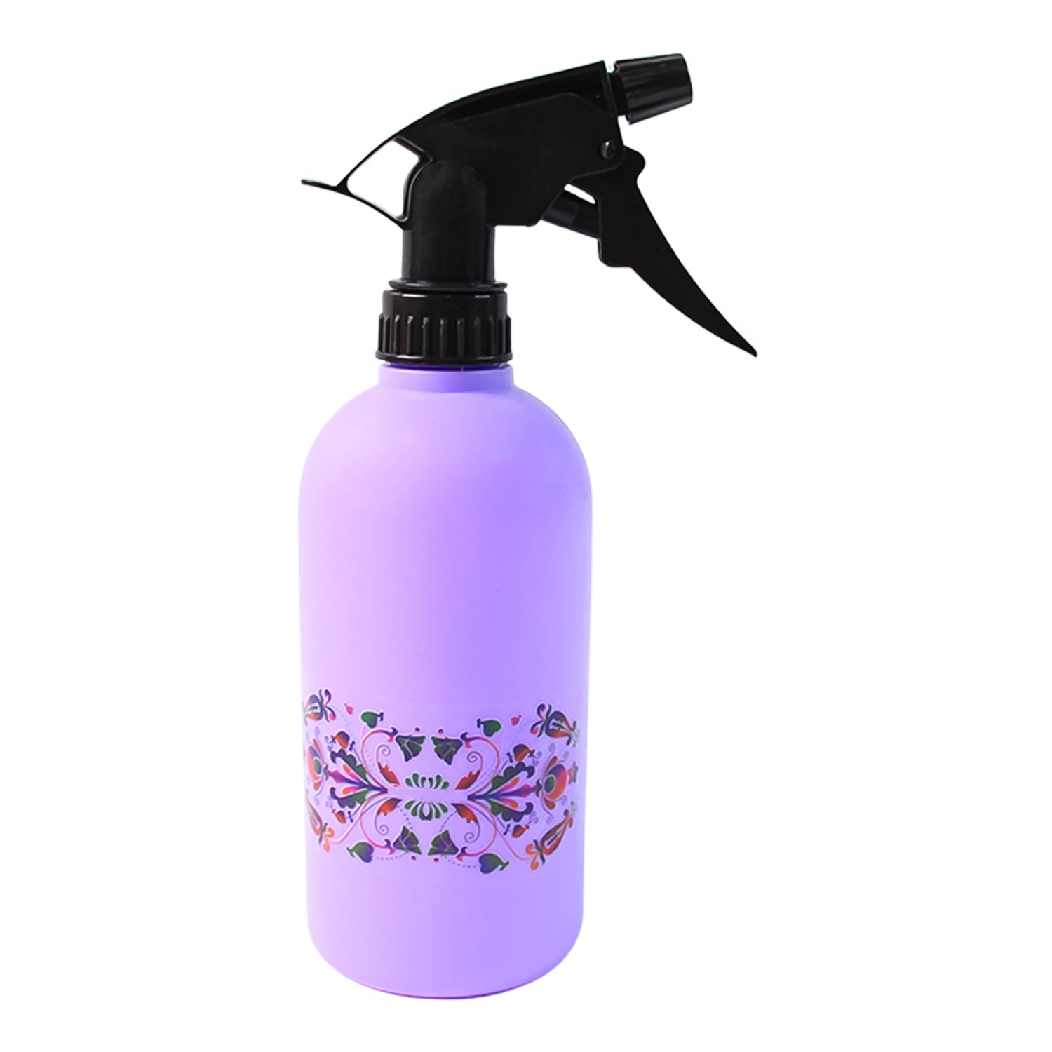 Flora Tidy Plastic Mist Bottle Flora Tidy Plastic Mist Bottle